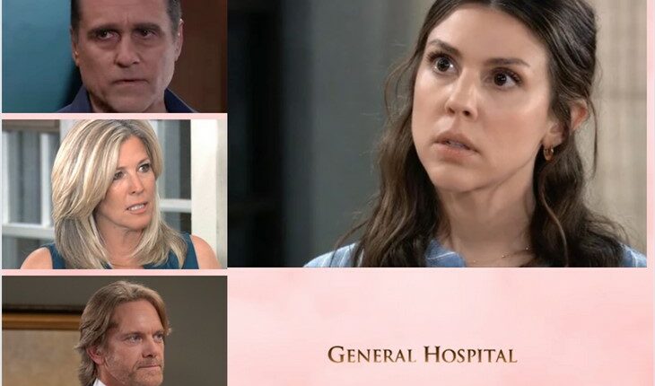 General Hospital