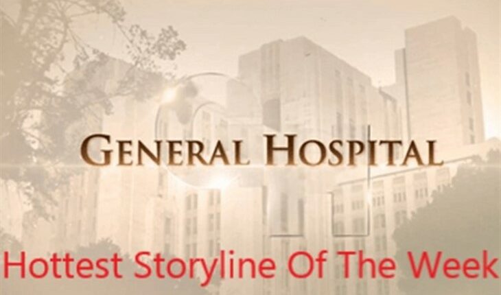General Hospital