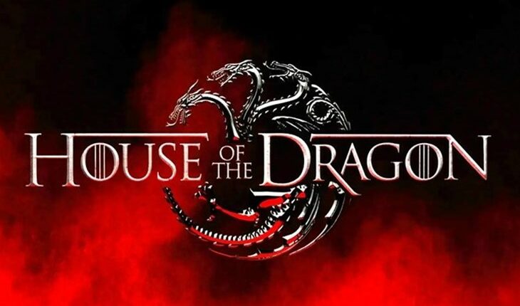 House Of Dragons