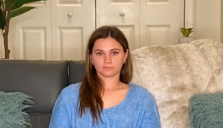 Julia Trubkina