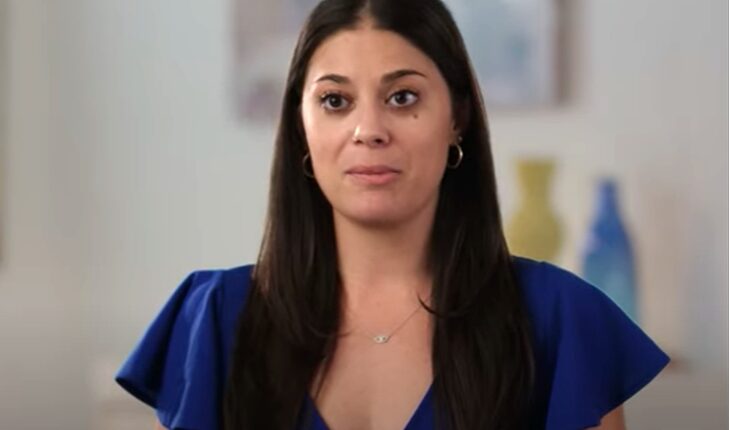 Loren Brovarnik