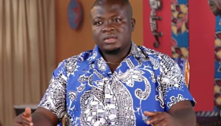 Michael Ilesanmi
