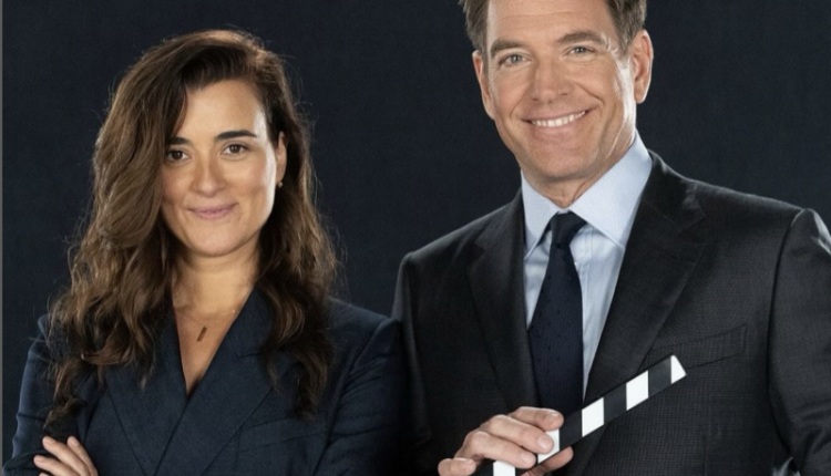 NCIS_Tony_Ziva