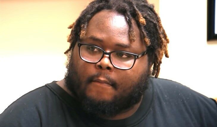 Travis Henry