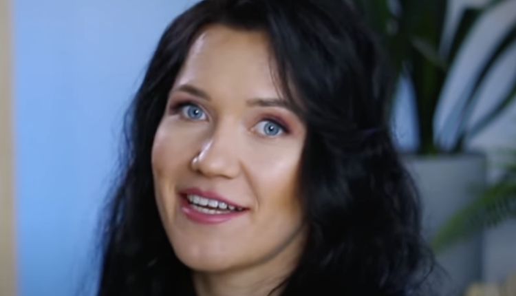 Varya-Malina