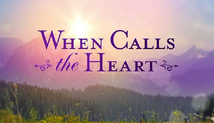 WCTH
