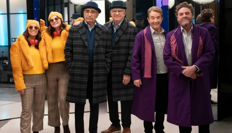 onlymurders2