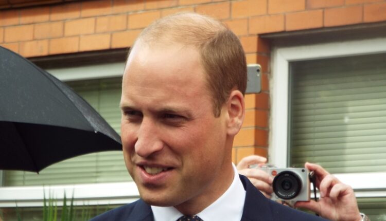 Seacombe,Wallasey,Wirral,Merseyside,United,Kingdom,01/15/2015,Hrh,Prince,William