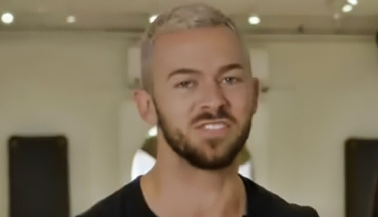 Artem Chigvintsev – Dancing with the Stars – YouTube