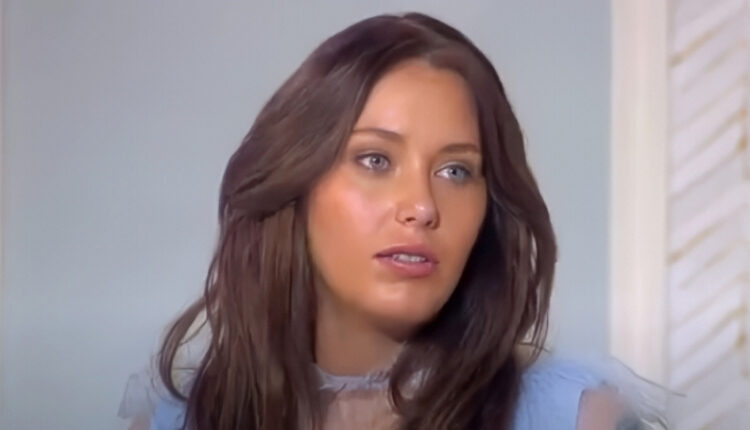 Deavan Clegg – 90 Day Fiance – TLC – YouTube