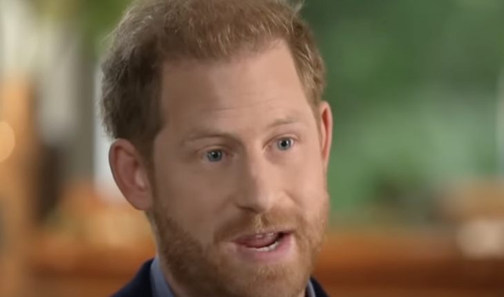 Duke-of-sussex