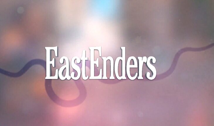EastEnders
