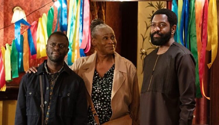 Eastenders-Weekly-Spoilers