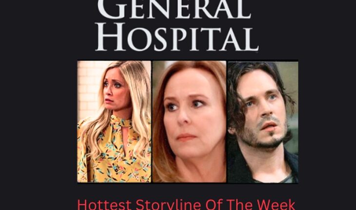 GH