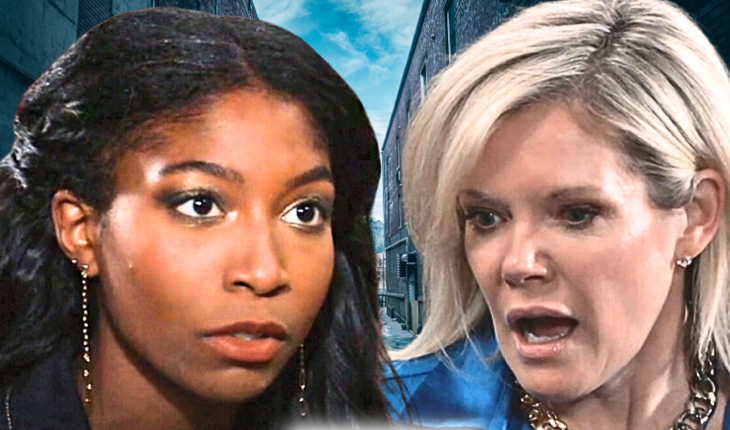 GH-Spoilers-0805