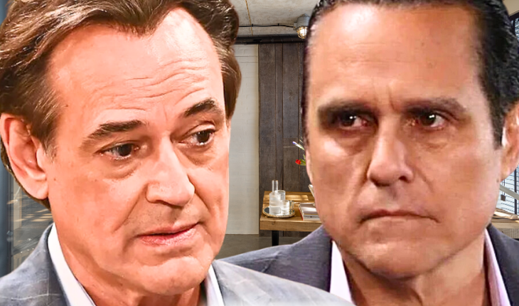 GH-Spoilers-0807