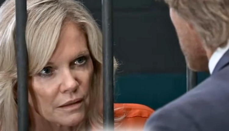 GH-Spoilers-0808
