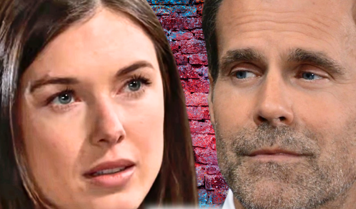 GH-Spoilers-0902