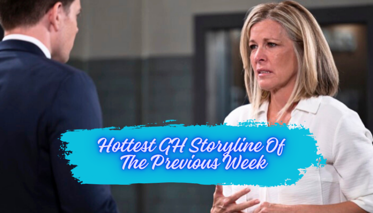 GH-hottest-story-last-week-4