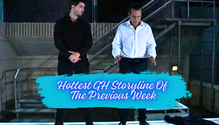 GH-hottest-story-last-week-5