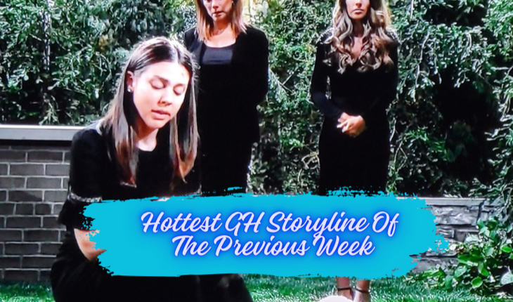 GH-hottest-story-last-week-6