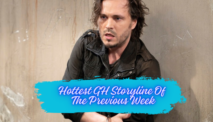 GH-hottest-story-last-week-7
