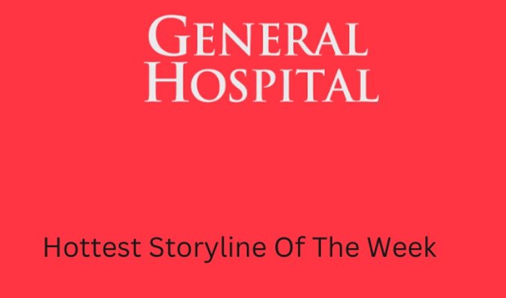 General Hospital
