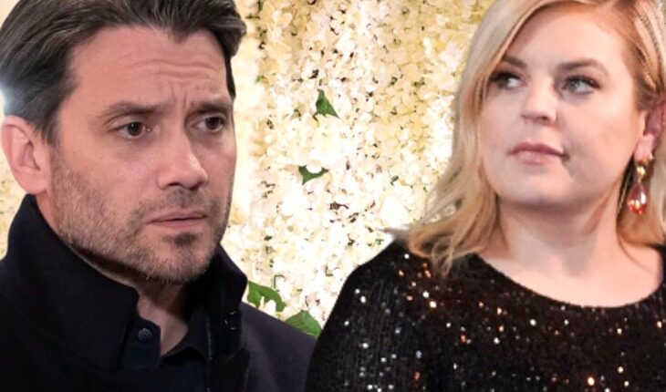 General Hospital – Maxie Jones (Kristen Storms)