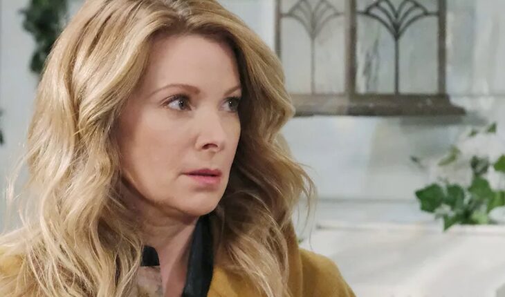 Jennifer McClain
