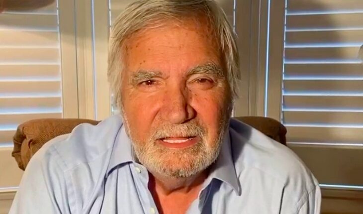 John McCook