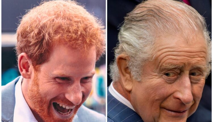King-Charles-Prince-Harry
