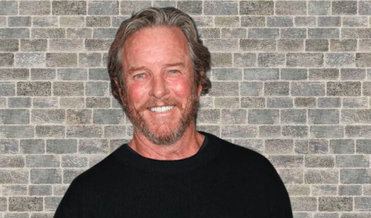 Linden Ashby