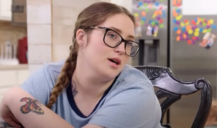 Mama June