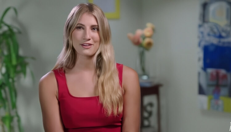 Olivia Plath YouTube