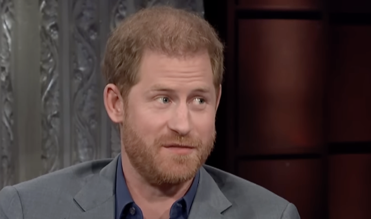 Prince-Harry
