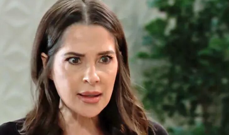 Sam McCall