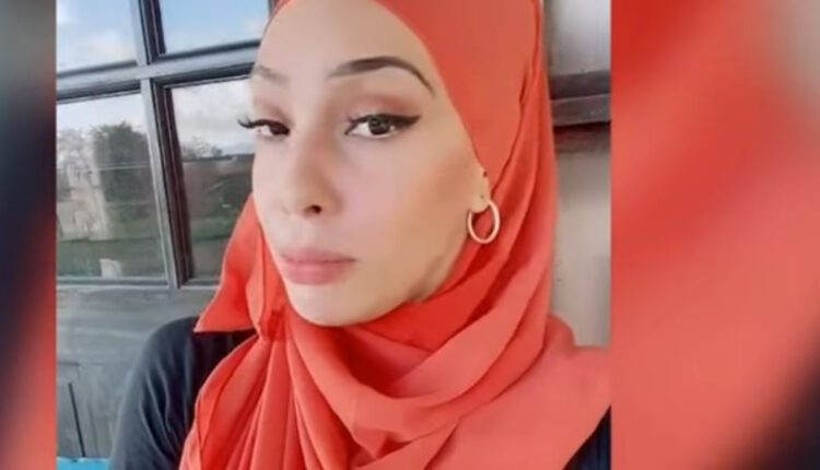 Shaeeda Sween – 90 Day Fiance – TLC – YouTube