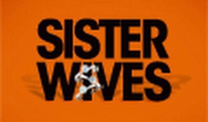 Sister Wives