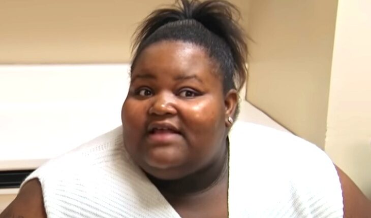 TLC
