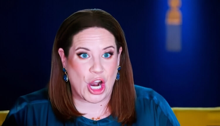 Whitney Way Thore – MBFFL – TLC Via Access Hollywood – YouTube