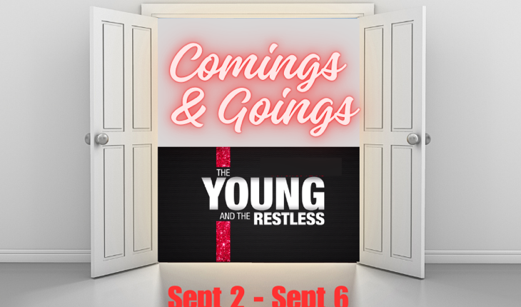 YR-Comings-Goings-2