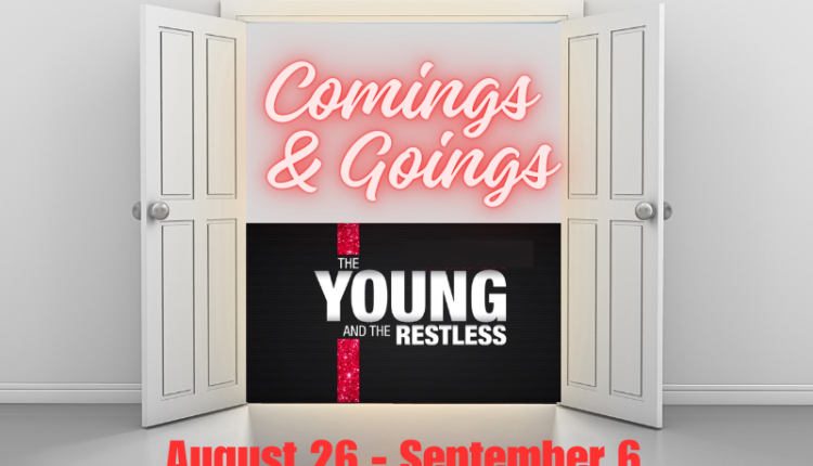YR-Comings-Goings