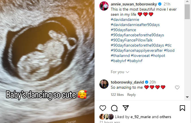 annie_suwan_toborowsky