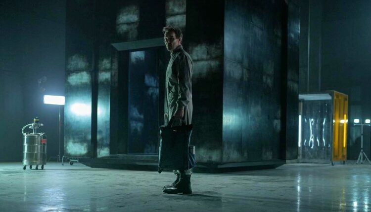 darkmatter2