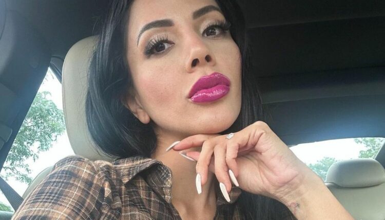 jasminepanama