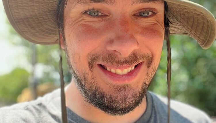 savagecoltj2