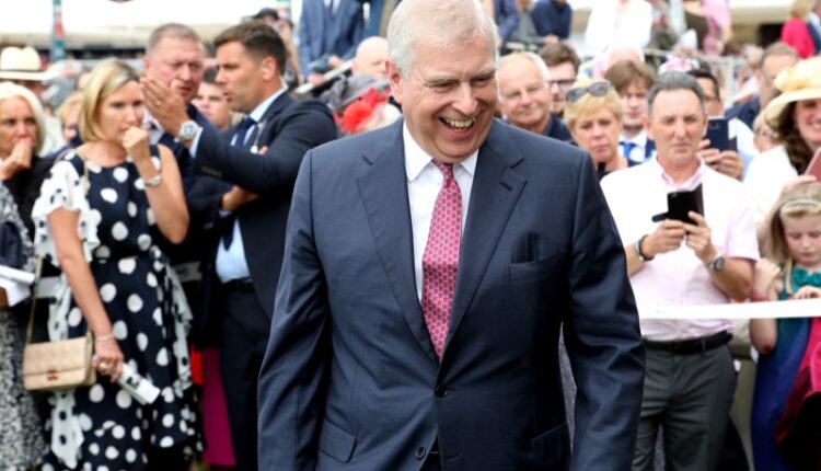 York,Racecourse,,Nth,Yorkshire,,Uk,:,13,July,2019,: