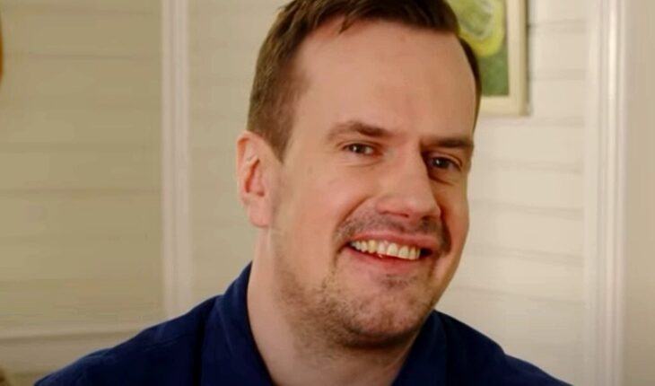 90 Day Fiance