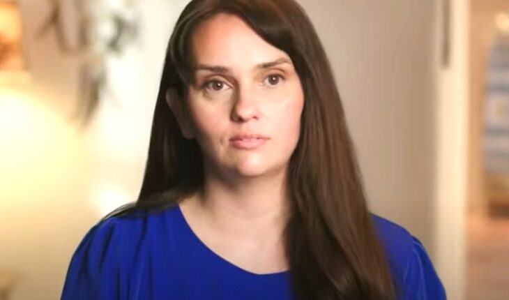 90 Day Fiance