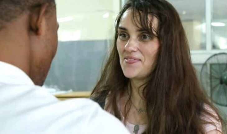 90 Day Fiance